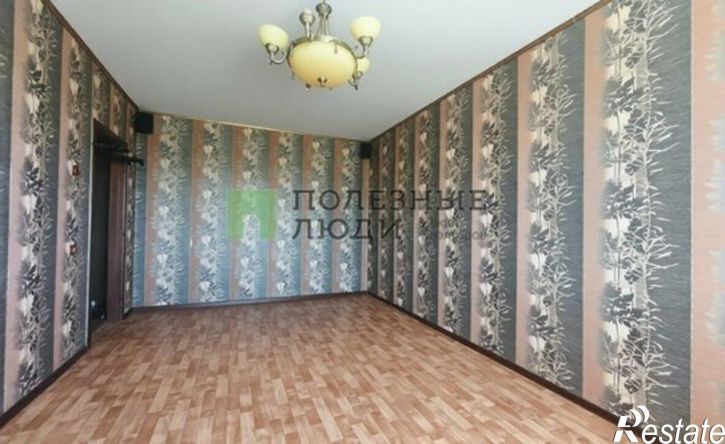2-комн квартира Межевой пер, 9,  д. 9