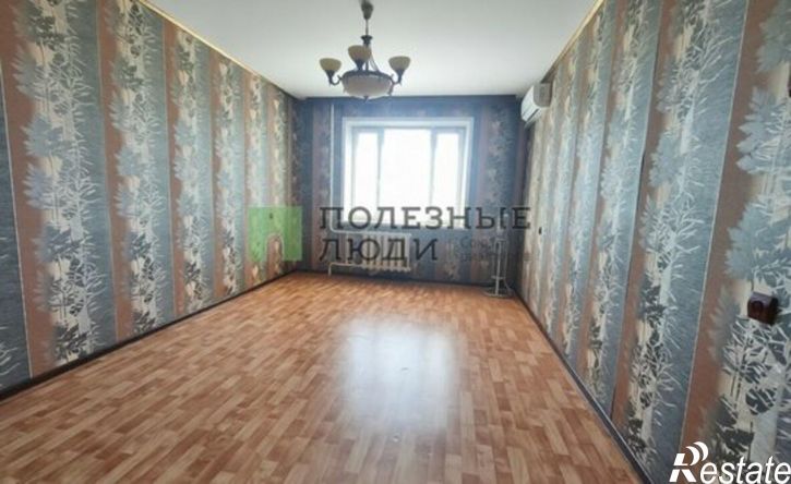 2-комн квартира Межевой пер, 9,  д. 9