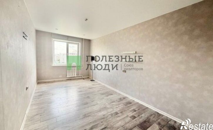 3-комн квартира ул Планерная, 62,  д. 62