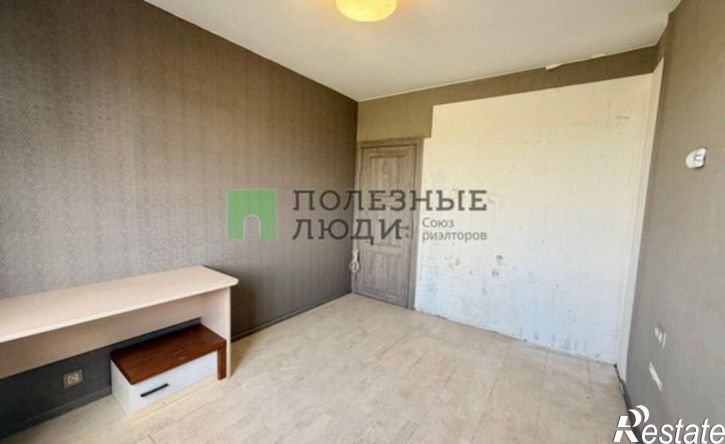 3-комн квартира ул Планерная, 62,  д. 62