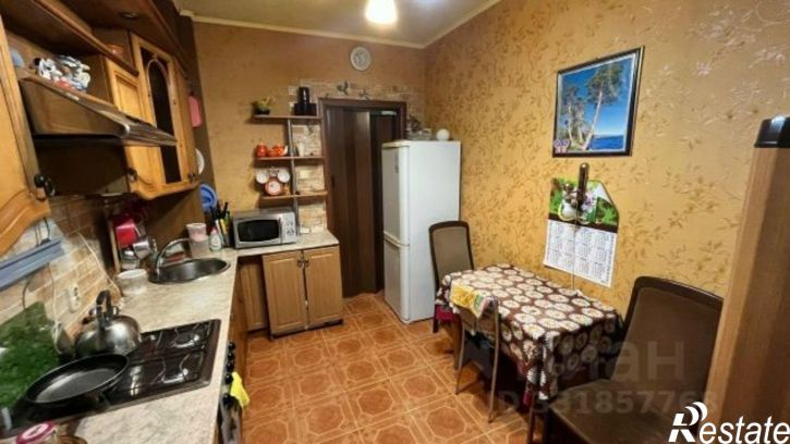 2-комн квартира ул Планерная, 31 2,  д. 31 2,  к. 2