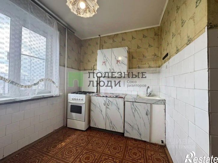 1-комн квартира Московское шоссе, 113б,  д. 113б