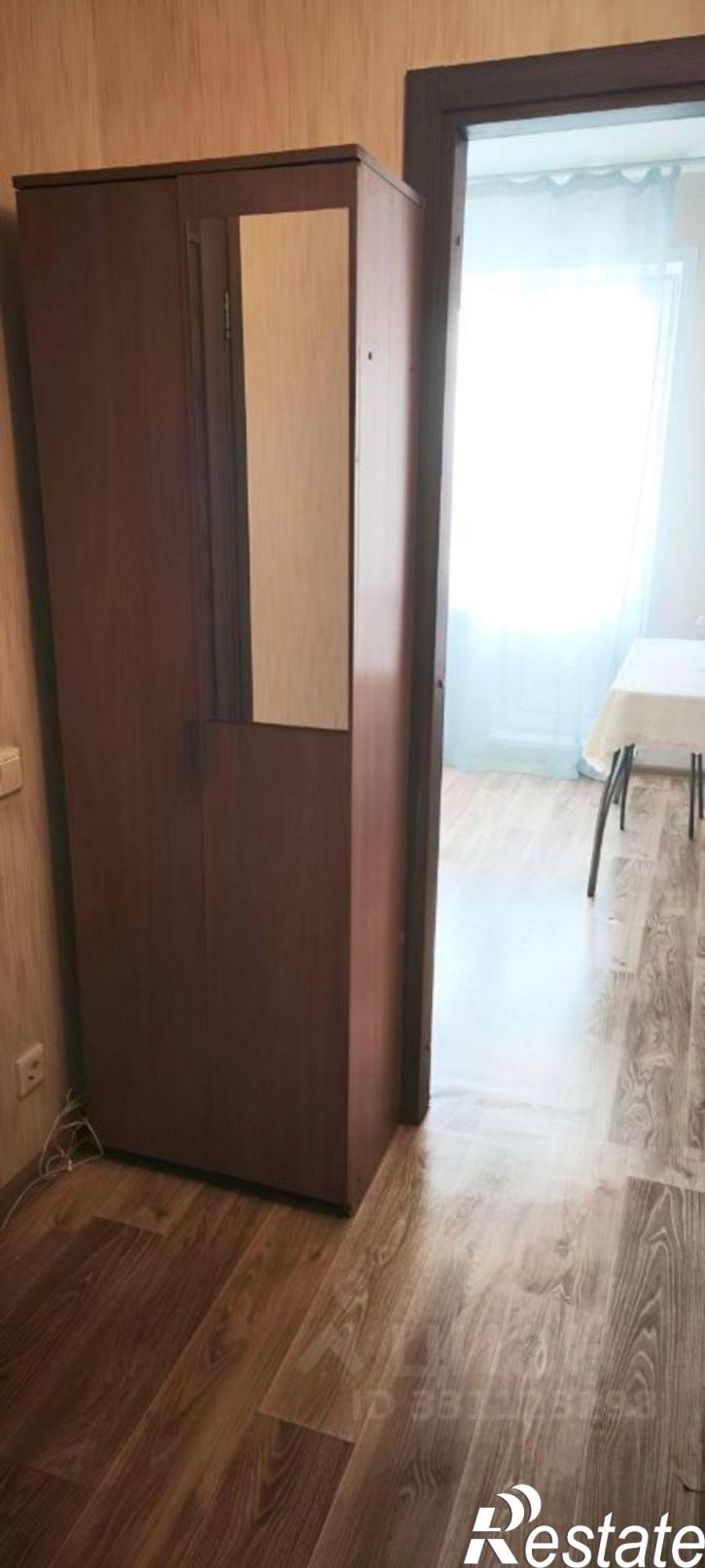 1-комн квартира Пищевой пер, 16 1,  д. 16 1,  к. 1