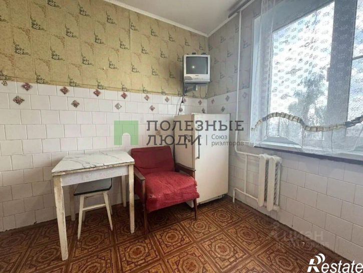 1-комн квартира Московское шоссе, 113б,  д. 113б
