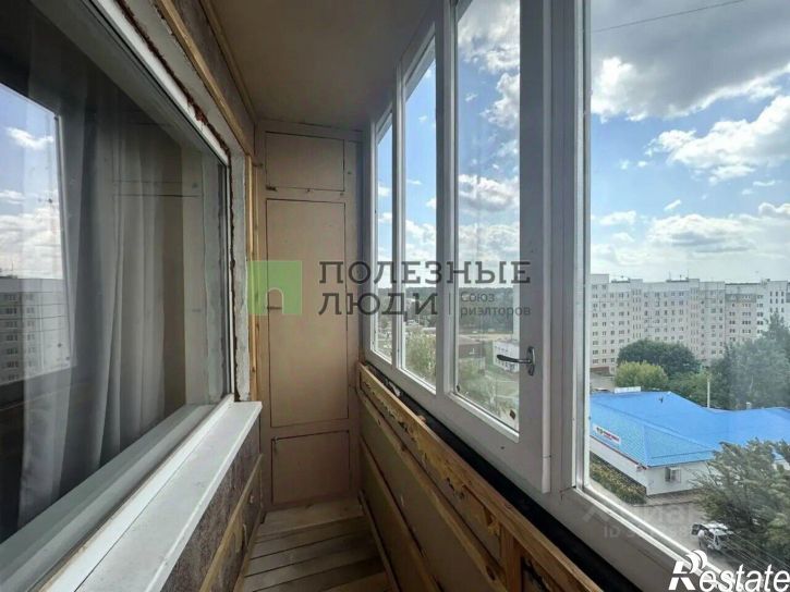 1-комн квартира Московское шоссе, 113б,  д. 113б