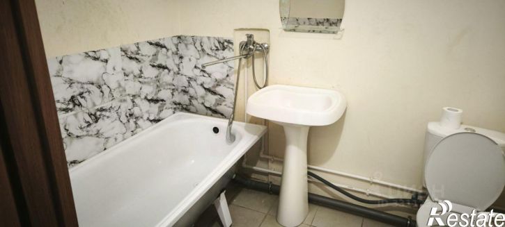 1-комн квартира Пищевой пер, 16 1,  д. 16 1,  к. 1