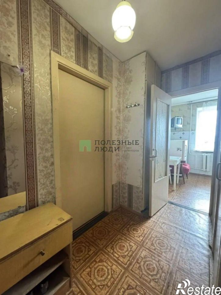 1-комн квартира Московское шоссе, 113б,  д. 113б