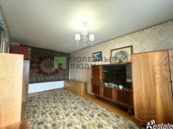 1-комн квартира Московское шоссе, 113б,  д. 113б