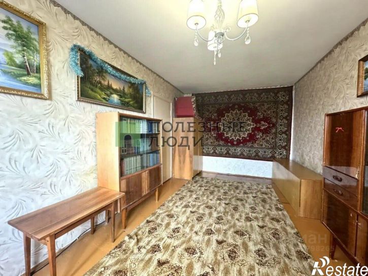 1-комн квартира Московское шоссе, 113б,  д. 113б