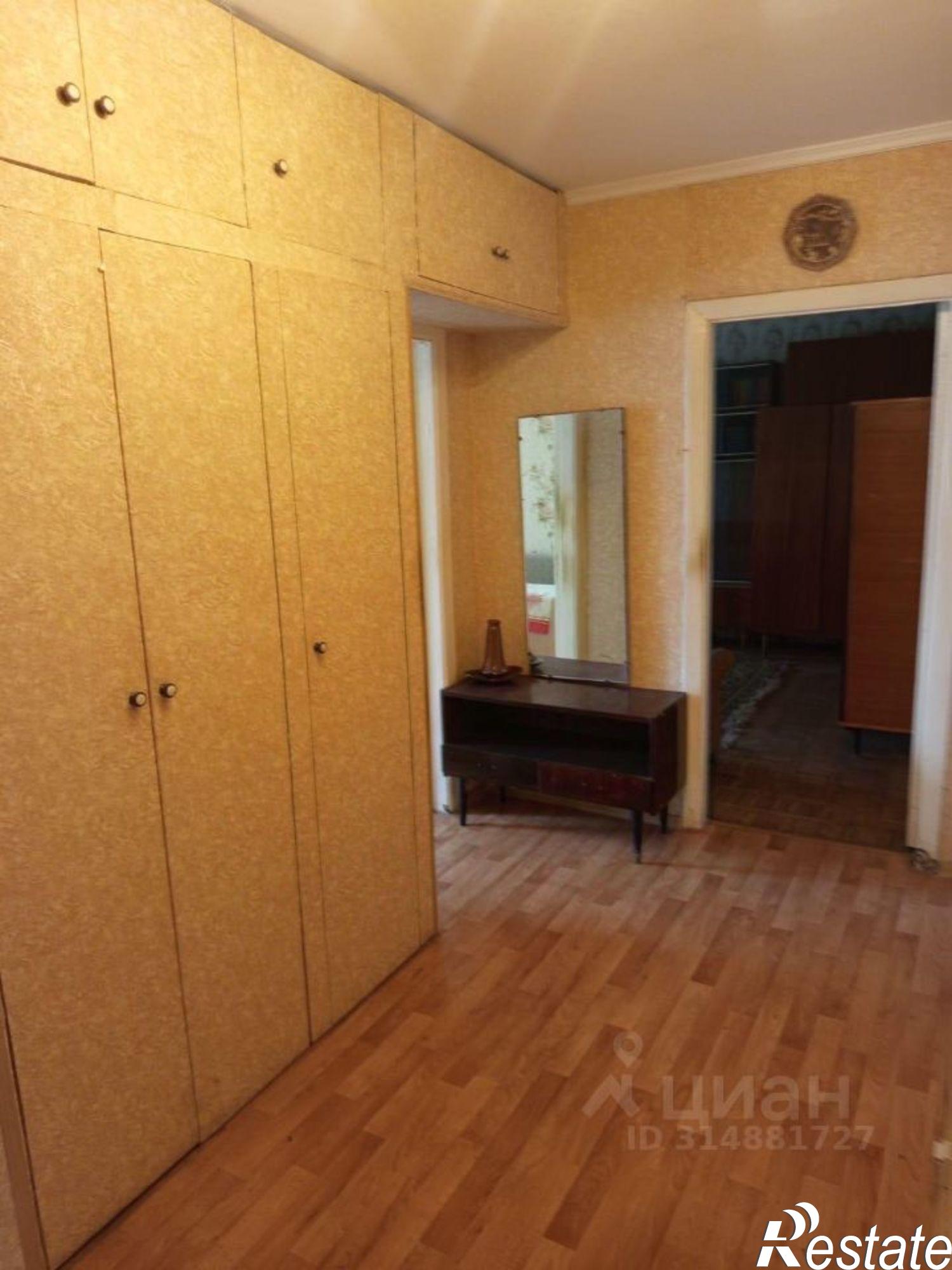 Сдать квартиру за 19 000 рублей на б-р Победы, 2