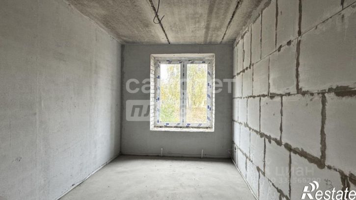 1-комн квартира ул Коллективная, 3,  д. 3