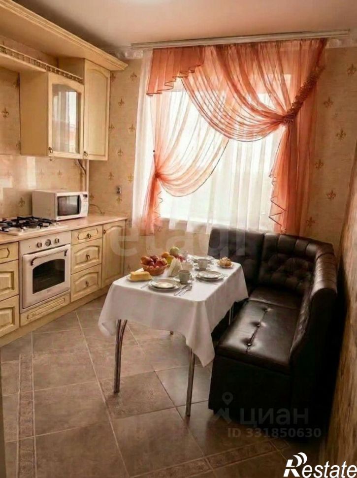 1-комн квартира Наугорское шоссе, 90,  д. 90