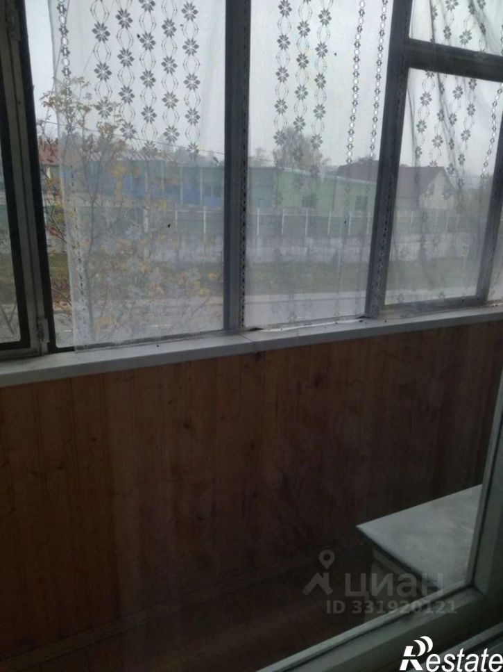 1-комн квартира ул Паровозная, 16,  д. 16