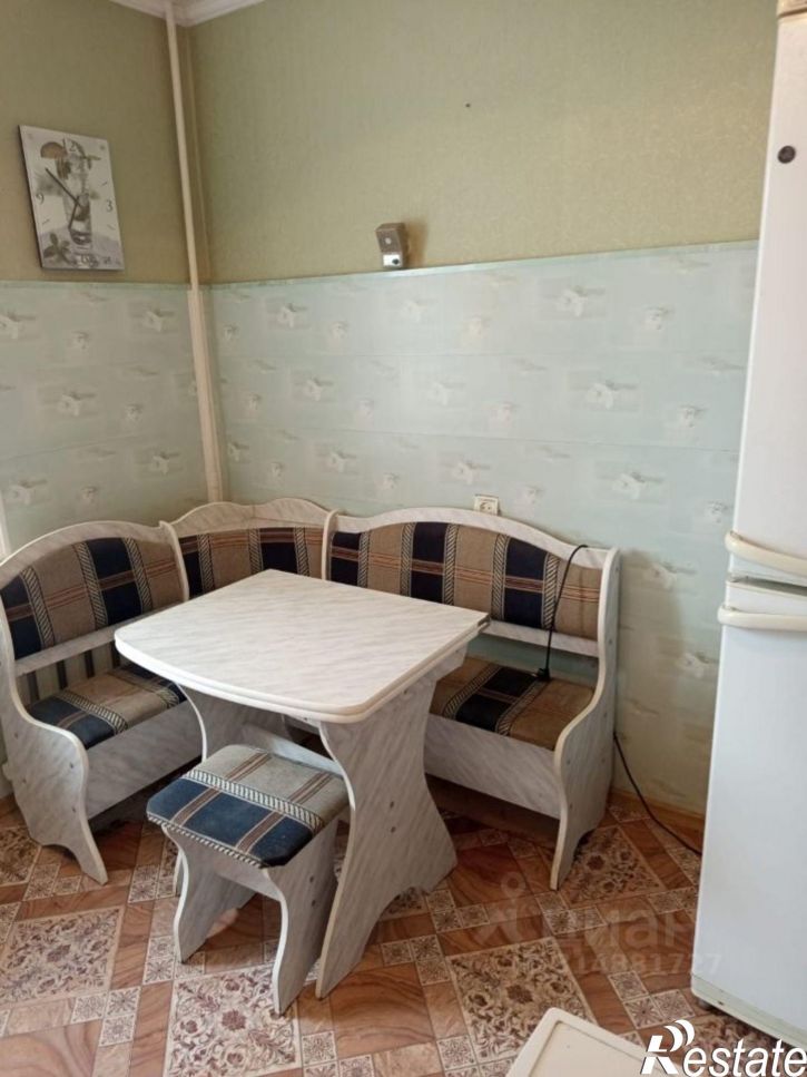 2-комн квартира б-р Победы, 2,  д. 2