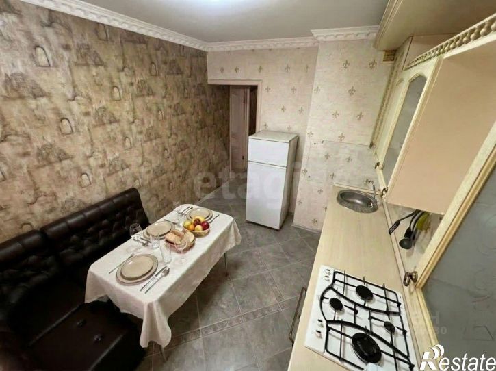1-комн квартира Наугорское шоссе, 90,  д. 90