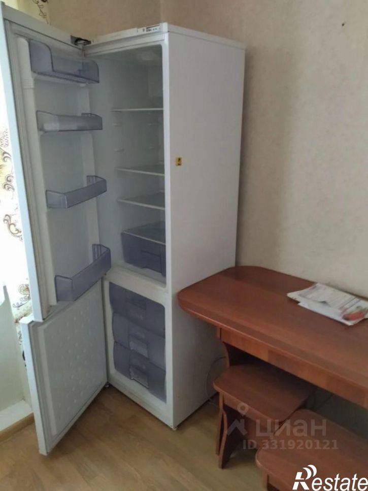 1-комн квартира ул Паровозная, 16,  д. 16