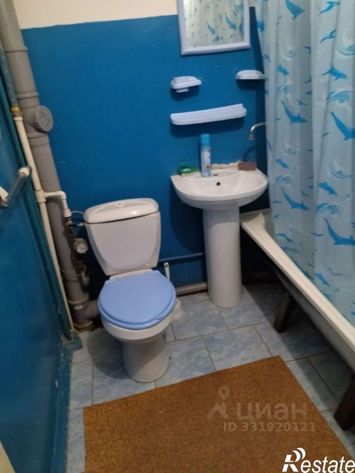 1-комн квартира ул Паровозная, 16,  д. 16