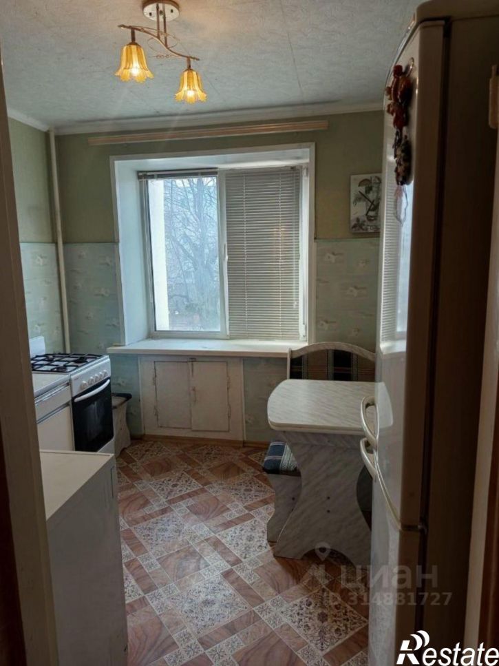 2-комн квартира б-р Победы, 2,  д. 2
