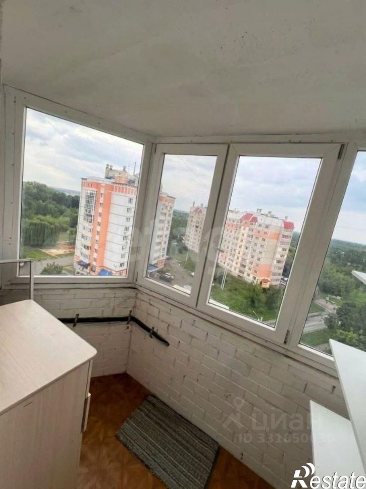1-комн квартира Наугорское шоссе, 90,  д. 90