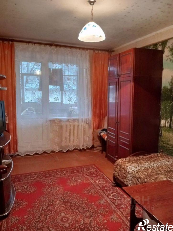 3-комн квартира ул Космонавтов, 5,  д. 5