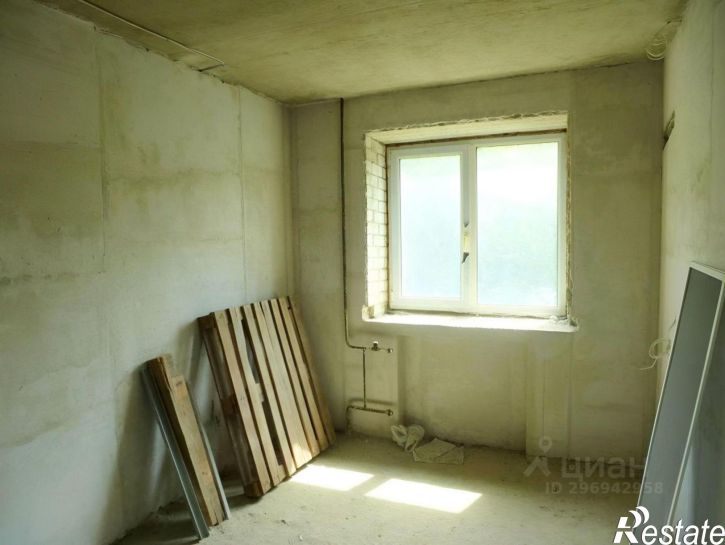 2-комн квартира ул Грузовая, 123,  д. 123