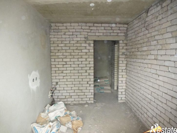 2-комн квартира ул Грузовая, 123,  д. 123