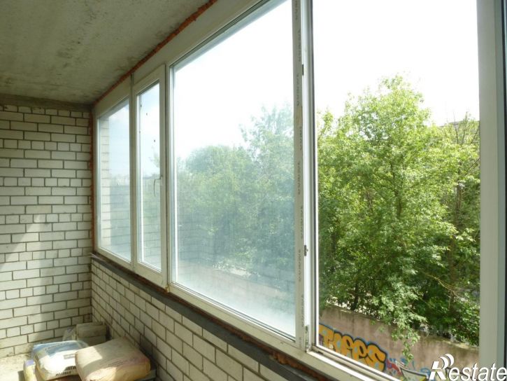 2-комн квартира ул Грузовая, 123,  д. 123