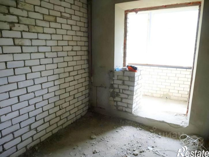 2-комн квартира ул Грузовая, 123,  д. 123