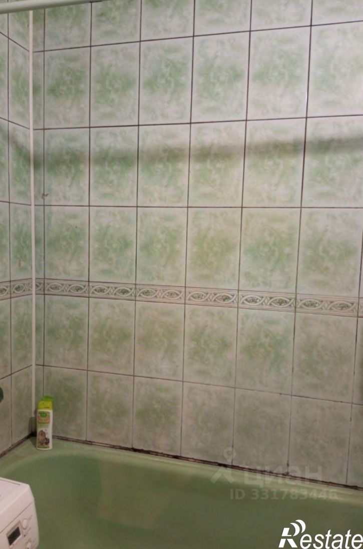 3-комн квартира ул Космонавтов, 5,  д. 5