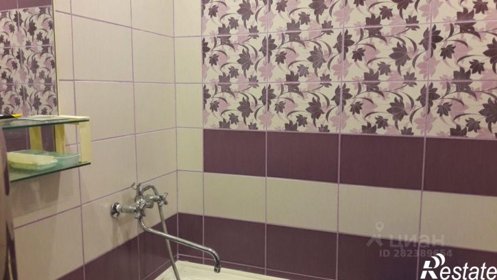 2-комн квартира ул 5 Августа, 48,  д. 48