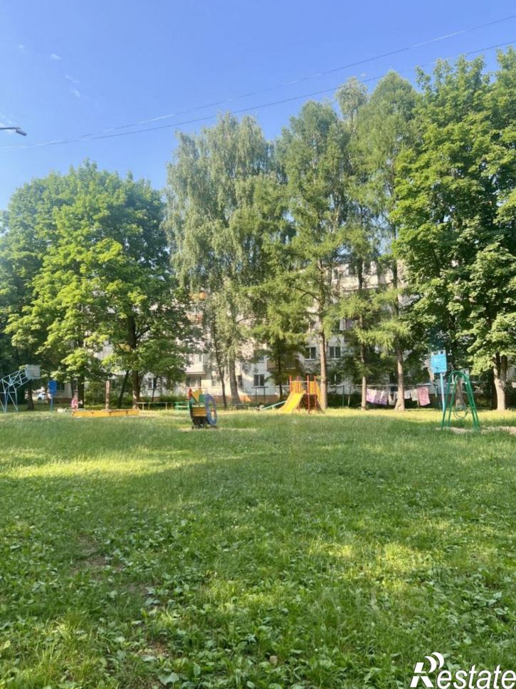 2-комн квартира ул Комсомольская, 306,  д. 306