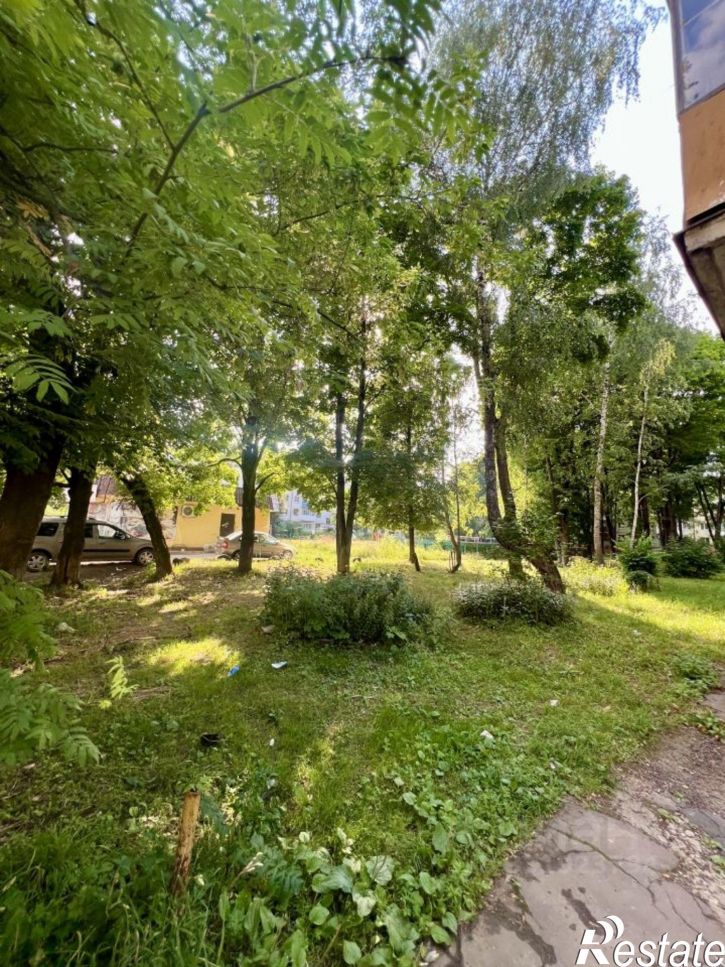2-комн квартира ул Комсомольская, 306,  д. 306