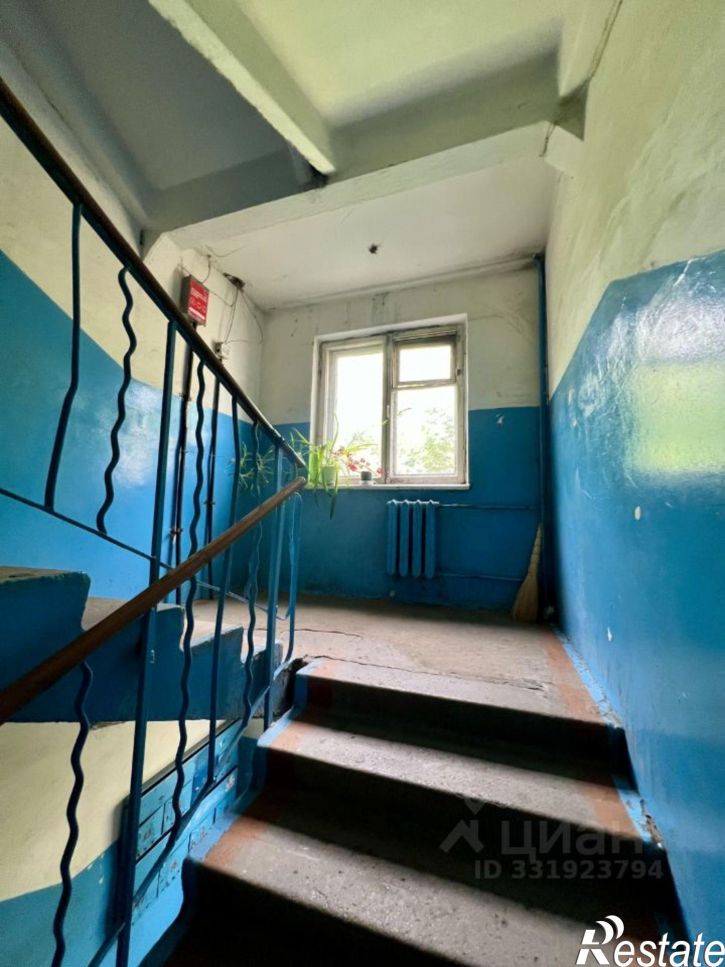 2-комн квартира ул Комсомольская, 306,  д. 306