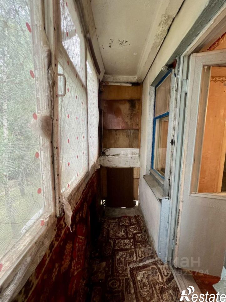 2-комн квартира ул Комсомольская, 306,  д. 306