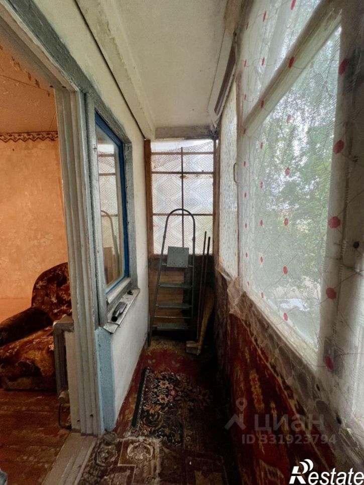 2-комн квартира ул Комсомольская, 306,  д. 306