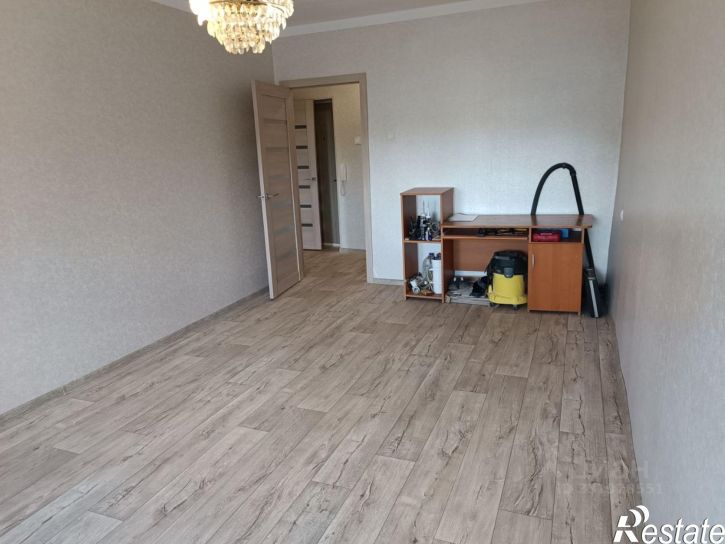 1-комн квартира ул Ливенская, 30г,  д. 30г