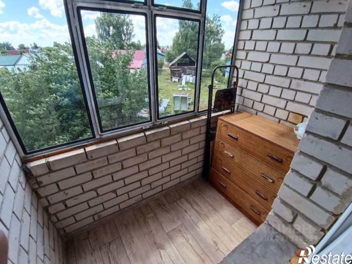 1-комн квартира ул Ливенская, 30г,  д. 30г