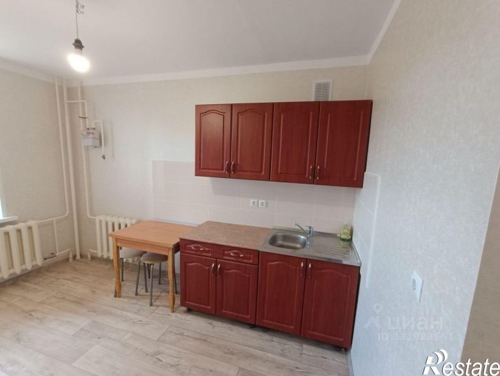 1-комн квартира ул Ливенская, 30г,  д. 30г