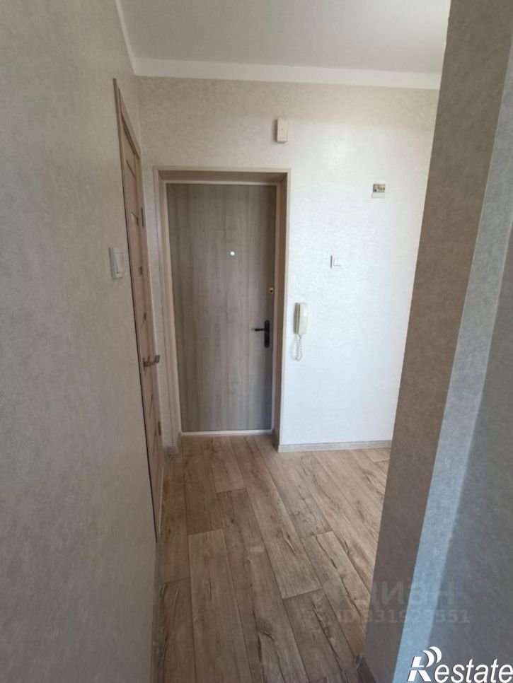 1-комн квартира ул Ливенская, 30г,  д. 30г