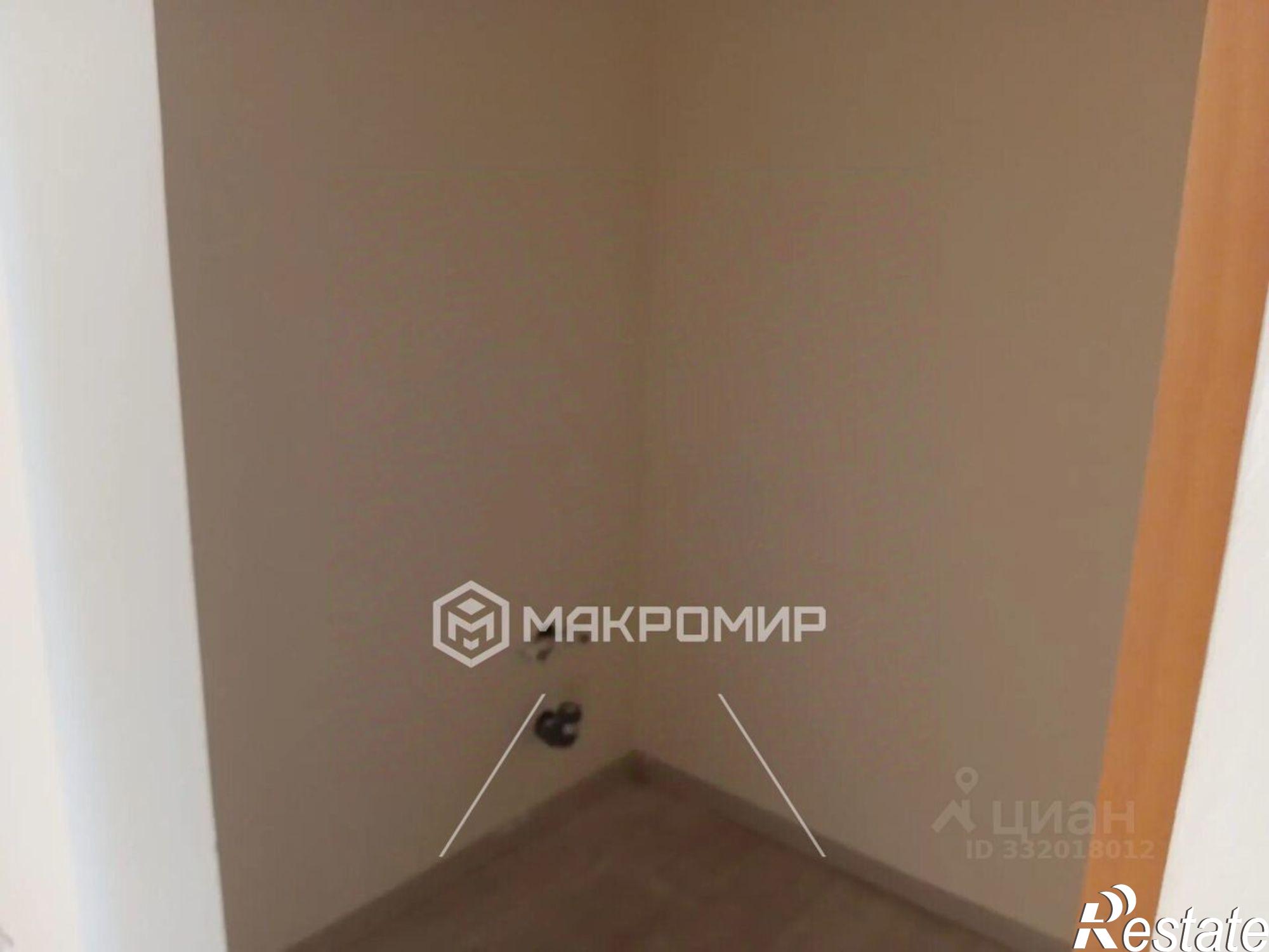 Купить офис, помещение под офис за 8 665 550 рублей на ул Степана Разина, 10а