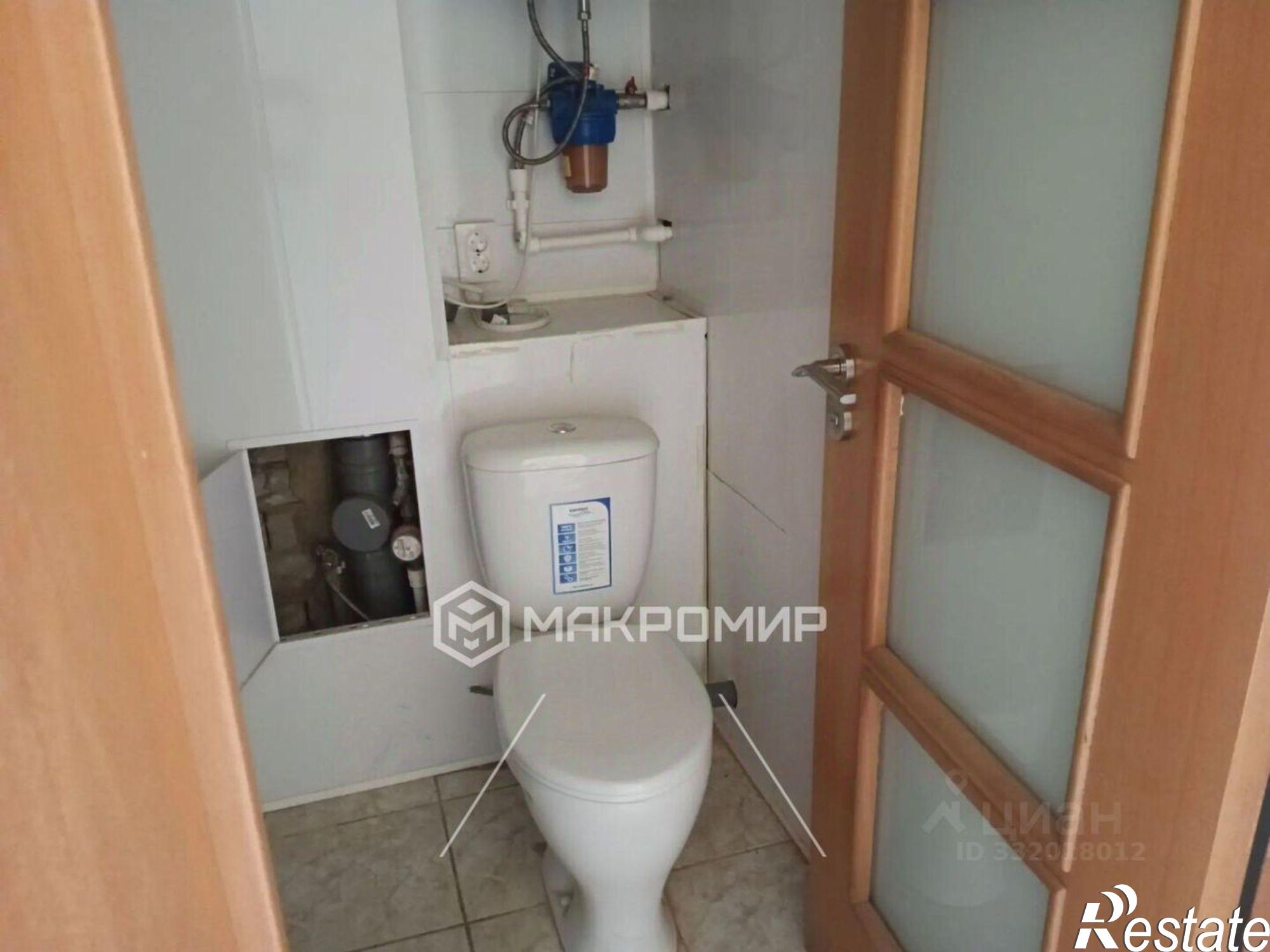 Купить офис, помещение под офис за 8 665 550 рублей на ул Степана Разина, 10а