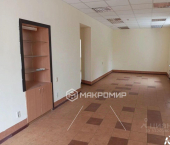 офис 58 кв м, этаж 1/3 ул Степана Разина, 10а