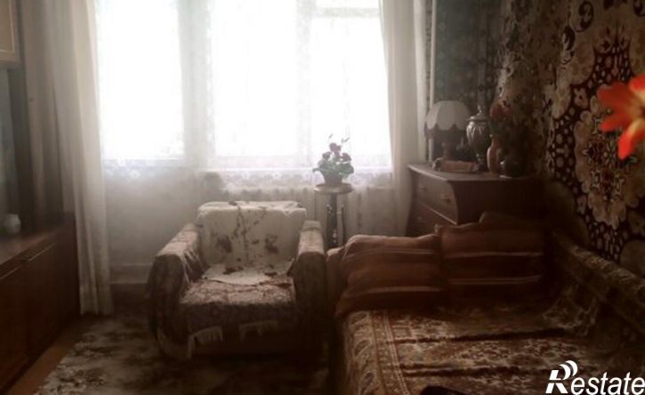2-комн квартира ул Планерная, 47,  д. 47