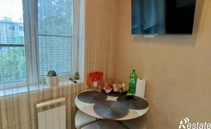 2-комн квартира ул Матвеева, 31,  д. 31