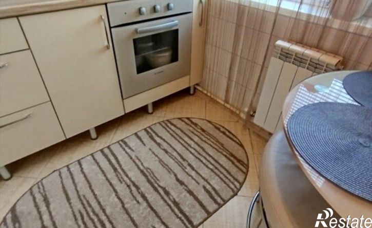 2-комн квартира ул Матвеева, 31,  д. 31