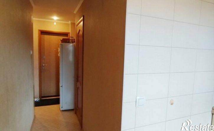 2-комн квартира ул Матвеева, 31,  д. 31