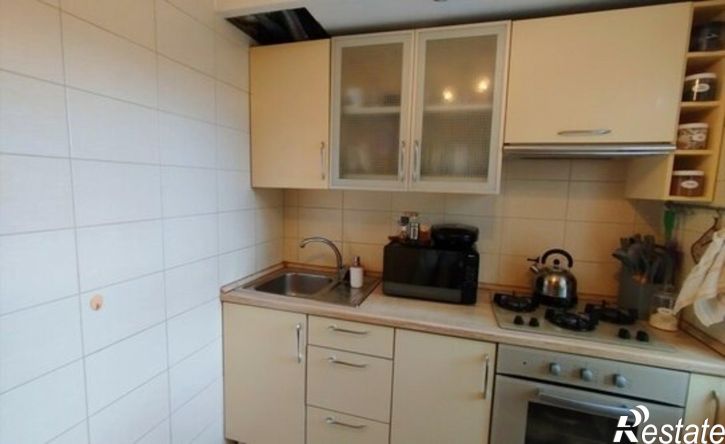 2-комн квартира ул Матвеева, 31,  д. 31