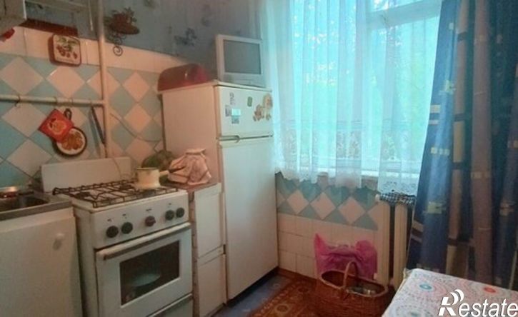 2-комн квартира ул Планерная, 47,  д. 47