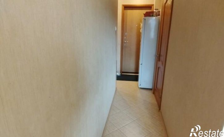 2-комн квартира ул Матвеева, 31,  д. 31