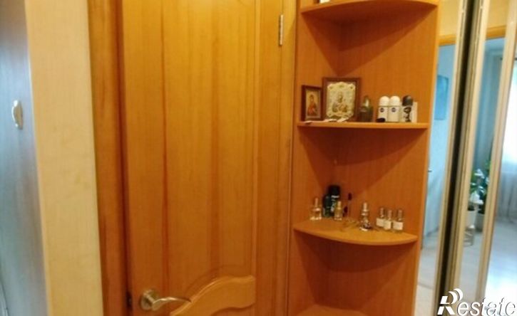 2-комн квартира ул Матвеева, 31,  д. 31